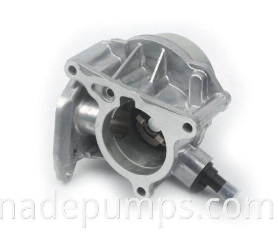 06h 145 100 Ak Brake Vacuum Pump Jpg